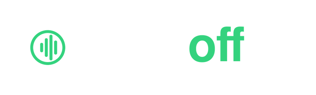Mindoff